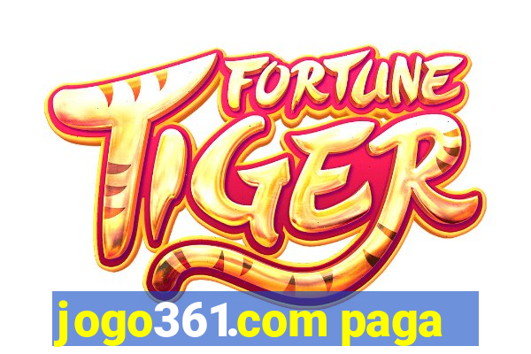 jogo361.com paga