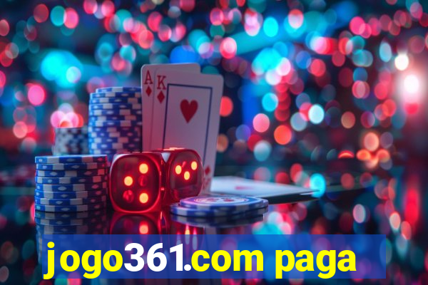 jogo361.com paga