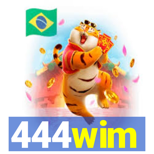 444wim