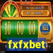 fxfxbet