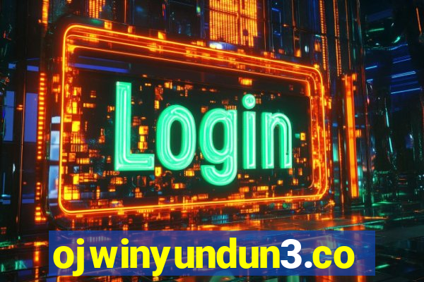 ojwinyundun3.com