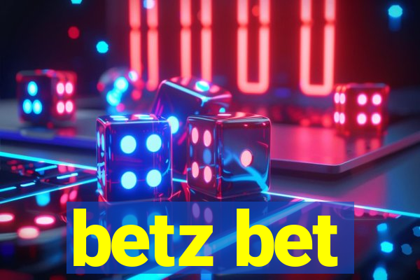 betz bet