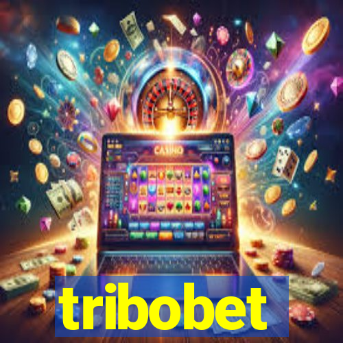 tribobet