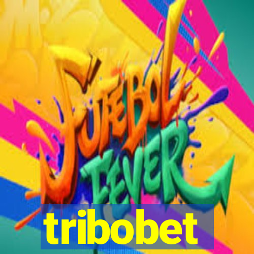 tribobet