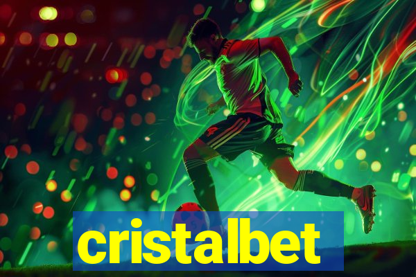 cristalbet