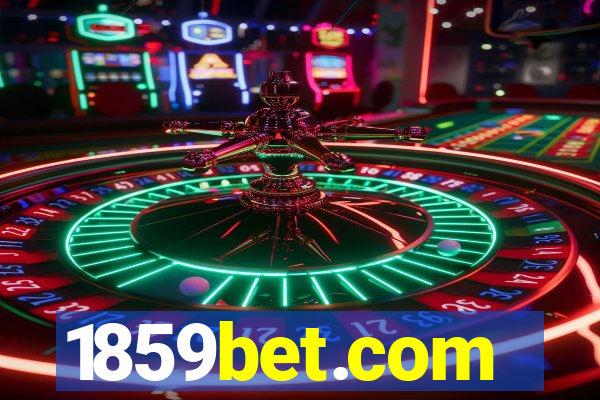 1859bet.com