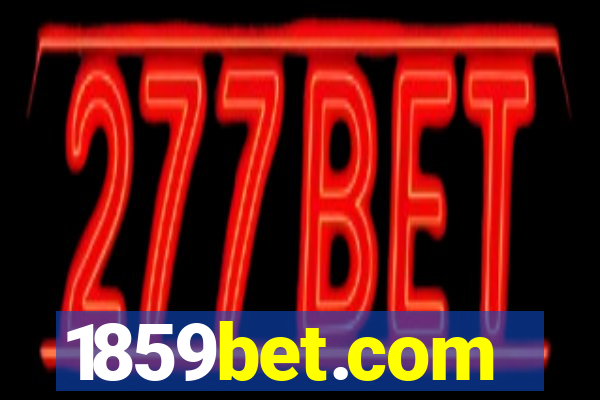 1859bet.com