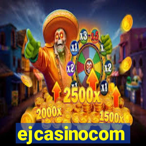 ejcasinocom