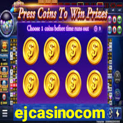 ejcasinocom