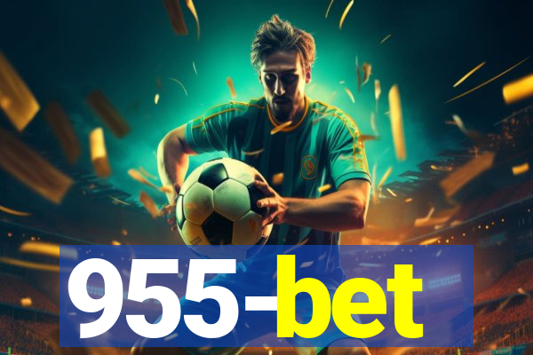 955-bet