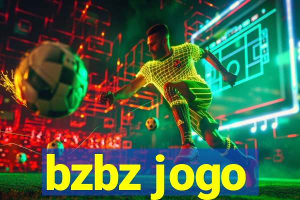 bzbz jogo