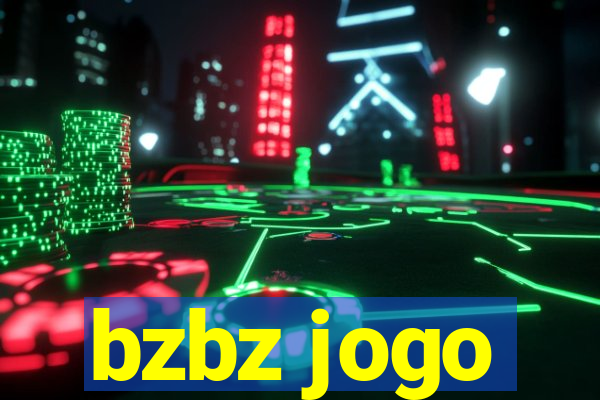 bzbz jogo