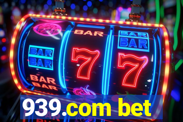 939.com bet