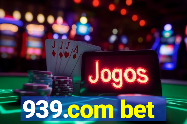 939.com bet