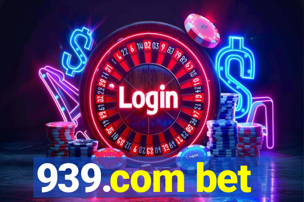 939.com bet