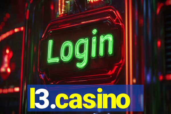 l3.casino