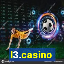 l3.casino