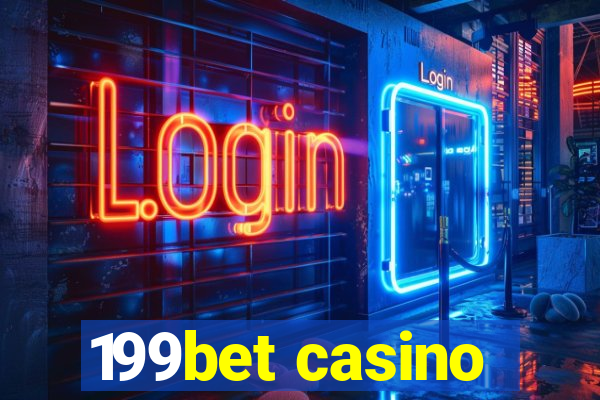 199bet casino