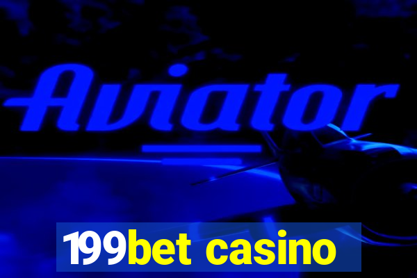 199bet casino