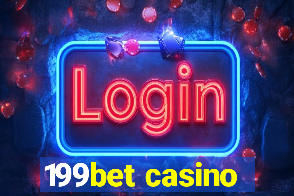 199bet casino