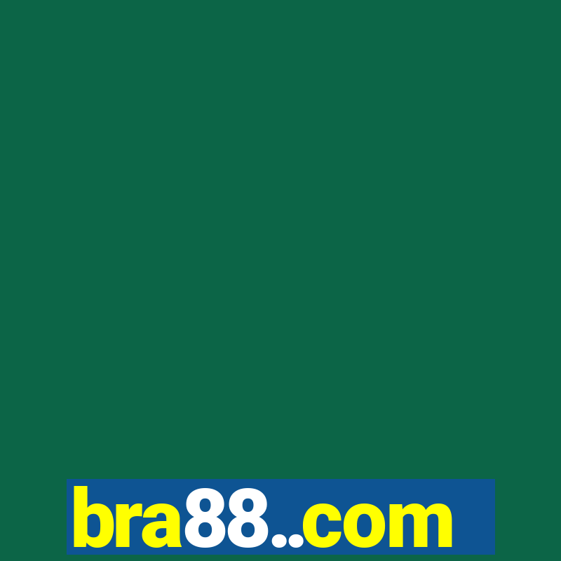 bra88..com