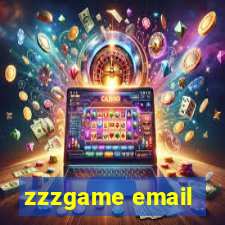 zzzgame email