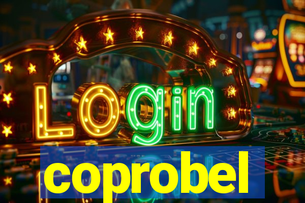 coprobel