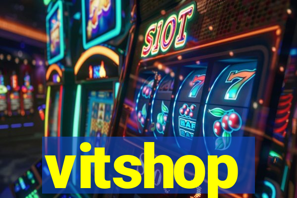 vitshop