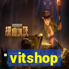 vitshop