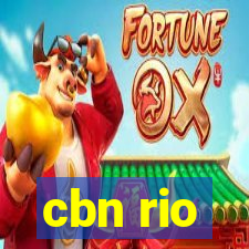 cbn rio