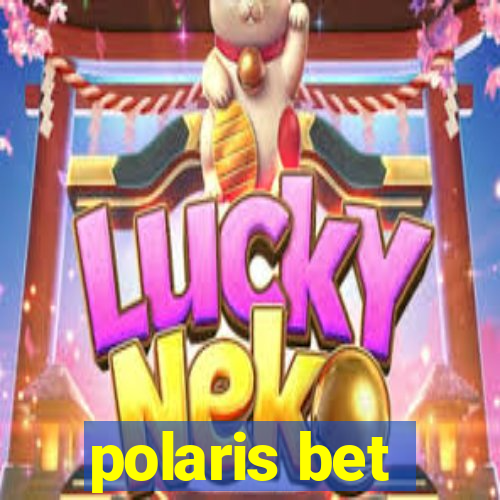 polaris bet