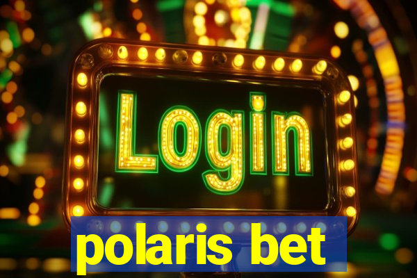 polaris bet