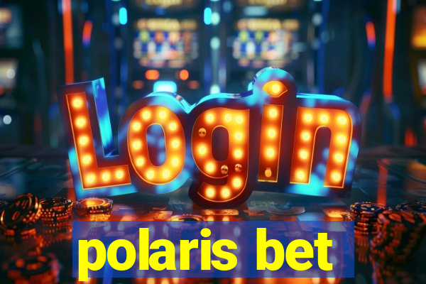 polaris bet