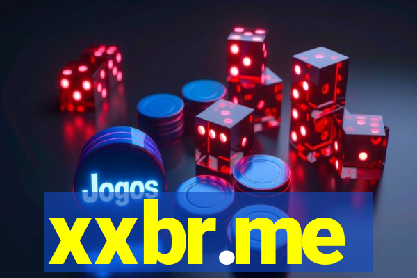 xxbr.me