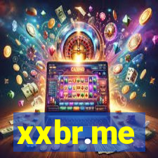 xxbr.me