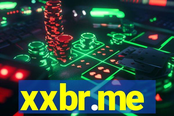 xxbr.me