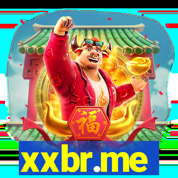 xxbr.me