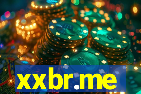 xxbr.me