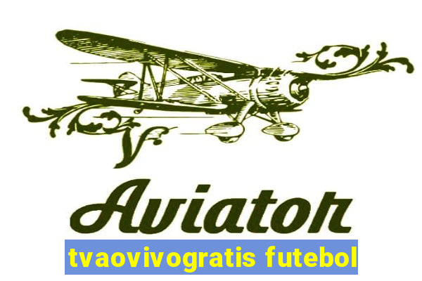 tvaovivogratis futebol