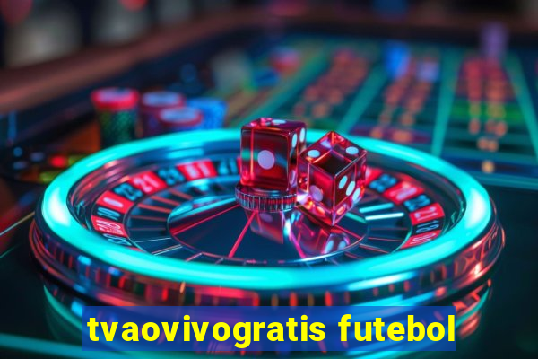 tvaovivogratis futebol