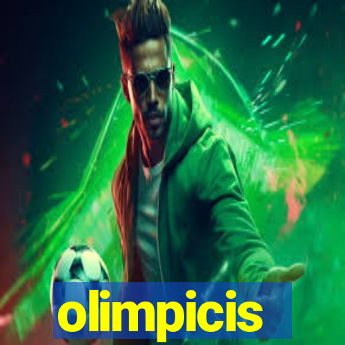 olimpicis