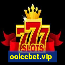 oolccbet.vip