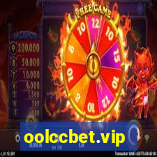 oolccbet.vip