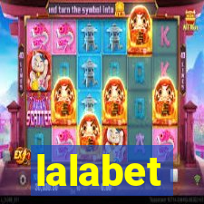 lalabet