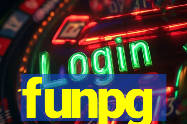 funpg