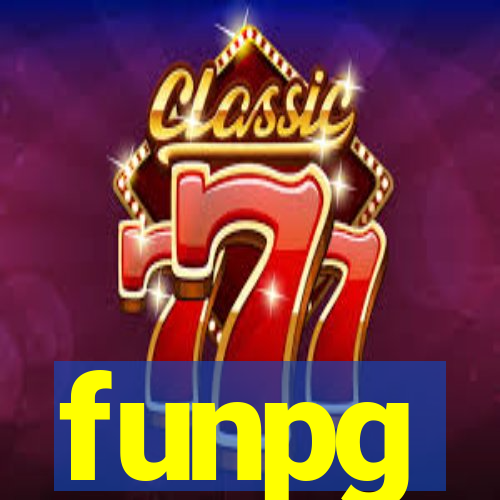 funpg