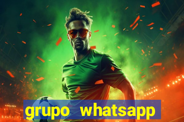 grupo whatsapp jogos ps4