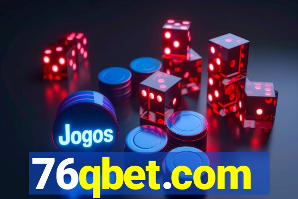 76qbet.com