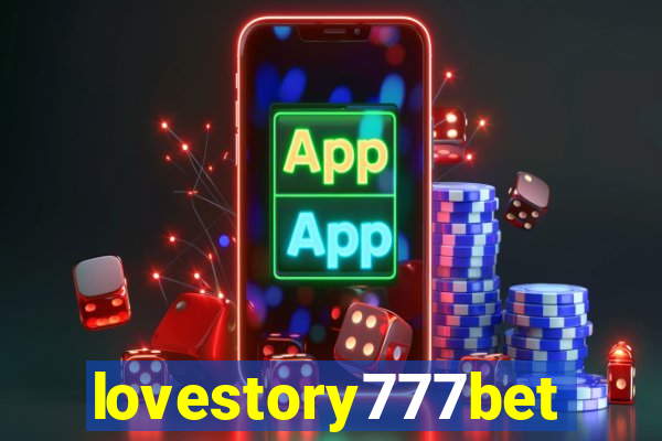 lovestory777bet