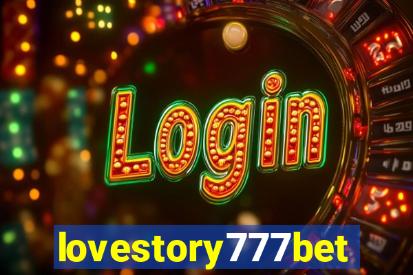 lovestory777bet